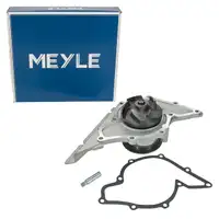 MEYLE 1130120047 Wasserpumpe AUDI A6 C5 A8 D2 D3 VW Touareg 7L Phaeton 3D 3.7 4.2