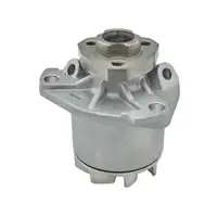 MEYLE Wasserpumpe VW Golf 3 4 Passat B3/B4 T4 2.8 MERCEDES-BENZ V-Klasse 638.2 M104