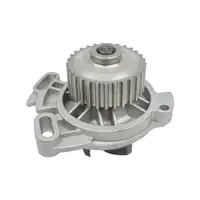 MEYLE 1130120006 Wasserpumpe Kühlmittelpumpe AUDI 90 B3 100 C3 200 C3 2.0-2.2 034121004A