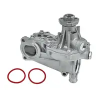 MEYLE 1130120009 Wasserpumpe VW Passat B5 AUDI A4 B5 A6 C4 C5 1.6 1.8 050121010A