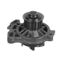 MEYLE 1130120013 Wasserpumpe VW Transporter T4 Bus Kasten Pritsche 023121004V