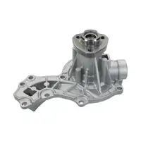 MEYLE 1130120011 Wasserpumpe VW Passat B5 AUDI A4 B5 A6 C4 C5 1.8 026121005F