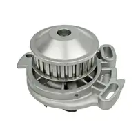 MEYLE 1130120012 Wasserpumpe + Dichtung VW Passat B2 Santana 32B 1.9-2.3 035121004A