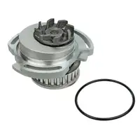 MEYLE 1130120025 Wasserpumpe VW Golf 1 2 Passat B2 Polo 2 3 1.1-1.3 AUDI 80 B2 1.3