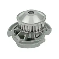 MEYLE 1130120025 Wasserpumpe VW Golf 1 2 Passat B2 Polo 2 3 1.1-1.3 AUDI 80 B2 1.3