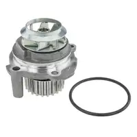 MEYLE HD 1130120033/HD VERSTÄRKT Wasserpumpe VW GOLF 4 AUDI A3 A4 A6 Leon Octavia 1 2 1.6