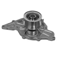 MEYLE 1130120036 Wasserpumpe VW Passat B5 AUDI A4 B5 A6 C5 A8 D2 2.5 TDI 059121004C