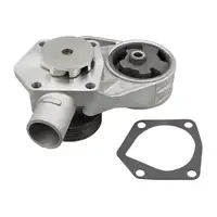 MEYLE 1130120038 Wasserpumpe + Dichtung SKODA Felicia 1 2 6U 1.3 047121011B