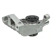 MEYLE 1132200008 Wasserpumpe + Dichtung SKODA Fabia 1 6Y2 6Y5 1.0 1.4 047121013R