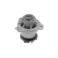 MEYLE 1132200012 Wasserpumpe VW Passat B6 B7 AUDI Q7 4LB SKODA Superb 2 3.6 022121011A