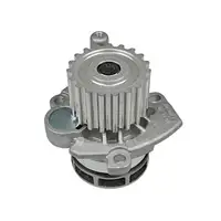 MEYLE HD 1132200018/HD VERSTÄRKT Wasserpumpe AUDI A3 A4 A6 Golf 4 5 6 Octavia 1.9/2.0 TDI