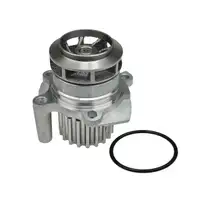 MEYLE HD 1132200018/HD VERSTÄRKT Wasserpumpe AUDI A3 A4 A6 Golf 4 5 6 Octavia 1.9/2.0 TDI