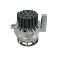 MEYLE Wasserpumpe VW Golf 5 6 Passat B6 B7 AUDI A3 8P A4 B8 A6 C7 SEAT Leon 2 1.6/2.0 TDI