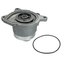 MEYLE Wasserpumpe VW Golf 5 6 AUDI A3 8P SEAT Ibiza 4 Leon 2 SKODA Octavia 2 Fabia 2 1.2