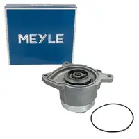 MEYLE Wasserpumpe VW Golf 5 6 AUDI A3 8P SEAT Ibiza 4 Leon 2 SKODA Octavia 2 Fabia 2 1.2