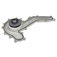 MEYLE 1132200037 Wasserpumpe VW AUDI A4 B9 A6 C7 C8 Q5 FYB A5 F5 Q7 4MB 3.0 TDI 059121016G