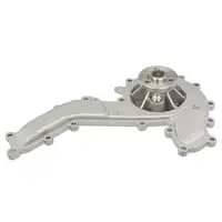 MEYLE 1132200037 Wasserpumpe VW AUDI A4 B9 A6 C7 C8 Q5 FYB A5 F5 Q7 4MB 3.0 TDI 059121016G