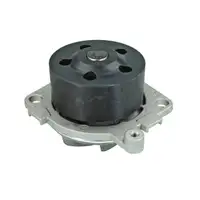 MEYLE Wasserpumpe FIAT Punto 2 FIAT Bravo 1 Punto 2 ALFA 146 159 147 Giulietta 156 1.4-2.0