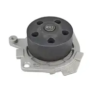 MEYLE 15-130600005 Wasserpumpe FIAT Punto 2 Stilo ALFA 145 146 930 155 167 156 1.6 1.8