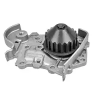 MEYLE 16-130861686 Wasserpumpe RENAULT Clio 2 Kangoo 1 2 Megane 1 DACIA Sandero 1 1.4 1.6