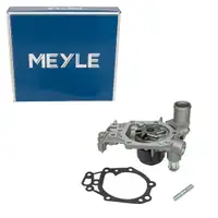 MEYLE 16-130864596 Wasserpumpe RENAULT Clio 1 2 Kangoo 1 Twingo 1 1.2 8200397735