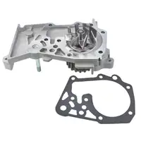 MEYLE 16-130270001 Wasserpumpe RENAULT Clio 2 3 Megane 2 3 Scenic 2 1.4 1.6 8200582675