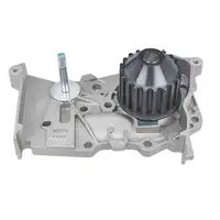 MEYLE 16-130270001 Wasserpumpe RENAULT Clio 2 3 Megane 2 3 Scenic 2 1.4 1.6 8200582675