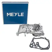 MEYLE 16-130270001 Wasserpumpe RENAULT Clio 2 3 Megane 2 3 Scenic 2 1.4 1.6 8200582675