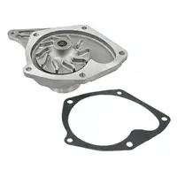 MEYLE 16-132200003 Wasserpumpe NISSAN Almera 2 Micra 3 RENAULT Clio 2 Megane 2 1.5 dCi