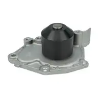 MEYLE 16-132200004 Wasserpumpe RENAULT Clio 3 Laguna 3 Scenic 2 VOLVO S40 OPEL Movano A