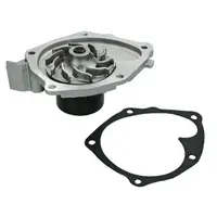 MEYLE 16-132200011 Wasserpumpe RENAULT Laguna 2 Megane 2 Scenic 2 1.9D 7701474435