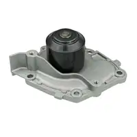 MEYLE 16-132200011 Wasserpumpe RENAULT Laguna 2 Megane 2 Scenic 2 1.9D 7701474435