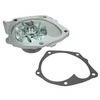 MEYLE 16132200024 Wasserpumpe RENAULT Megane 2 Laguna 2 Scenic 2 1.9 dCi 7701479114