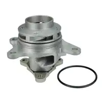 MEYLE 16-132200028 Wasserpumpe MERCEDES-BENZ C-Klasse W205 S205 W447 OM626 6262000007