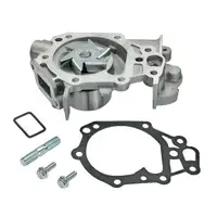 MEYLE 16-132200029 Wasserpumpe RENAULT Clio 2 Twingo Kangoo 1 1.2 ab Bj. 03.03 8200702755