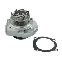 MEYLE 2132200001 Wasserpumpe FIAT 500 Panda Punto 1 2 Stilo Linea LANCIA MUSA Y 1.2 1.4