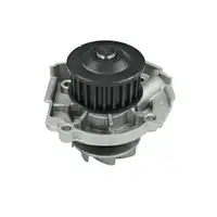 MEYLE 2132200001 Wasserpumpe FIAT 500 Panda Punto 1 2 Stilo Linea LANCIA MUSA Y 1.2 1.4