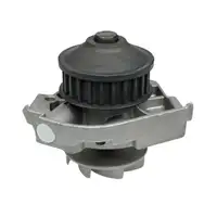 MEYLE 2132200002 Wasserpumpe FIAT Panda Punto 1 2 Doblo Siena Uno LANCIA Y10 1.2 55184080