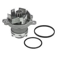 MEYLE 2132200025 Wasserpumpe FIAT 500 Panda Punto 3 ALFA Mito 955 LANCIA Ypsilon 0.9