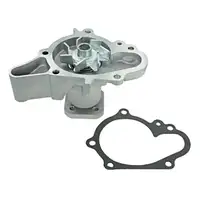 MEYLE 28-132200005 Wasserpumpe KIA Picanto 1 SA HYUNDAI Atos MX Getz TB i10 I PA 1.0 1.1