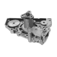 MEYLE 28-132200006 Wasserpumpe KIA Rio 1 DC Carens 2 FJ 1.5 1.6 Shuma 2 FB 1.6 251002X401