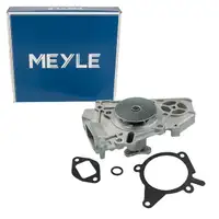 MEYLE 28-132200006 Wasserpumpe KIA Rio 1 DC Carens 2 FJ 1.5 1.6 Shuma 2 FB 1.6 251002X401