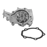 MEYLE 29-132200000 Wasserpumpe CHEVROLET Aveo / Kalos Spark DAEWOO Matiz Kalos 1.0 1.2