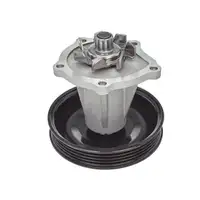 MEYLE 29-132200002 Wasserpumpe CHEVROLET Aveo / Kalos T250 Spark M300 1.2 96416294