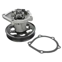 MEYLE 30-131610010 Wasserpumpe TOYOTA Corolla E10 E11 Starlet Paseo 1.3-1.5 16110-19106