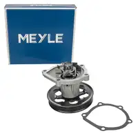 MEYLE 30-131610010 Wasserpumpe TOYOTA Corolla E10 E11 Starlet Paseo 1.3-1.5 16110-19106