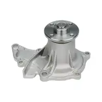 MEYLE 30-131610011 Wasserpumpe TOYOTA Avensis T22 Carina E T19 Corolla 1.6 16110-19205