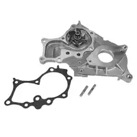 MEYLE 30-132200003 Wasserpumpe TOYOTA Avensis Corolla RAV4 Previa 2.0 D-4D 16100-29135