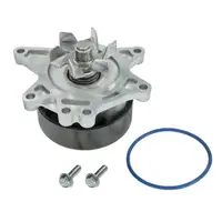 MEYLE 30-132200005 Wasserpumpe TOYOTA Auris Avensis Corolla RAV4 MR2 3 16100-29415