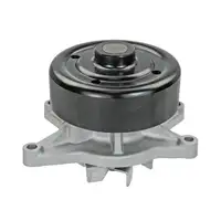 MEYLE 30-132200005 Wasserpumpe TOYOTA Auris Avensis Corolla RAV4 MR2 3 16100-29415